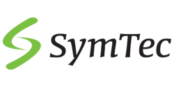 SymTec